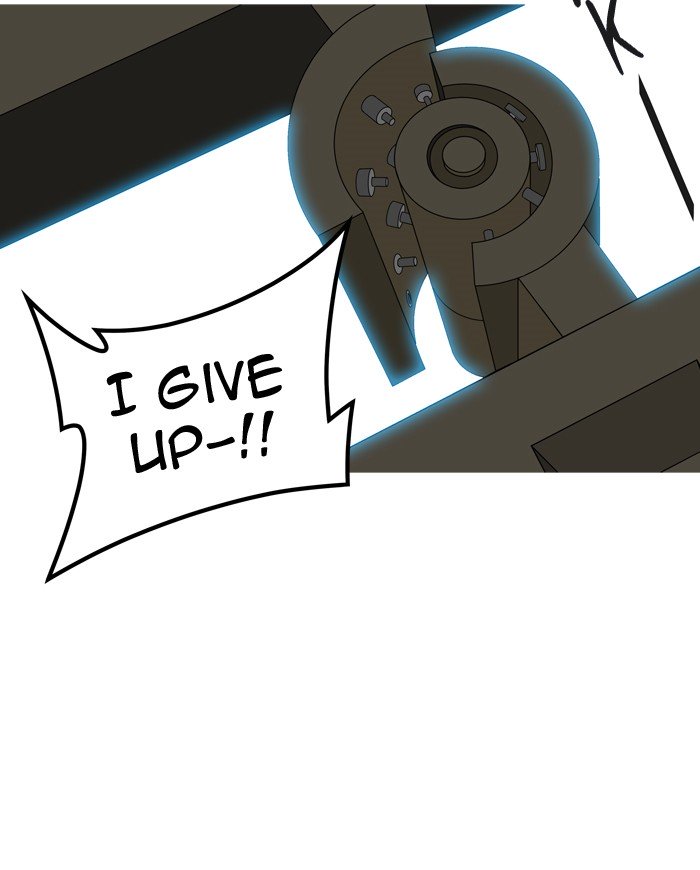 Tower of God, Chapter 399 image 092